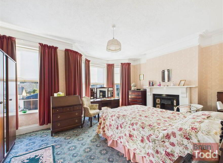 Chelmsford Place, Larne, BT40 1AF