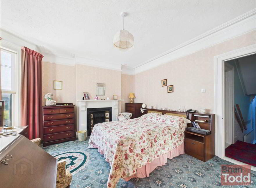 Chelmsford Place, Larne, BT40 1AF