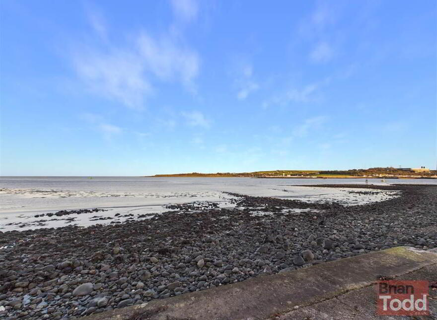 Chelmsford Place, Larne, BT40 1AF