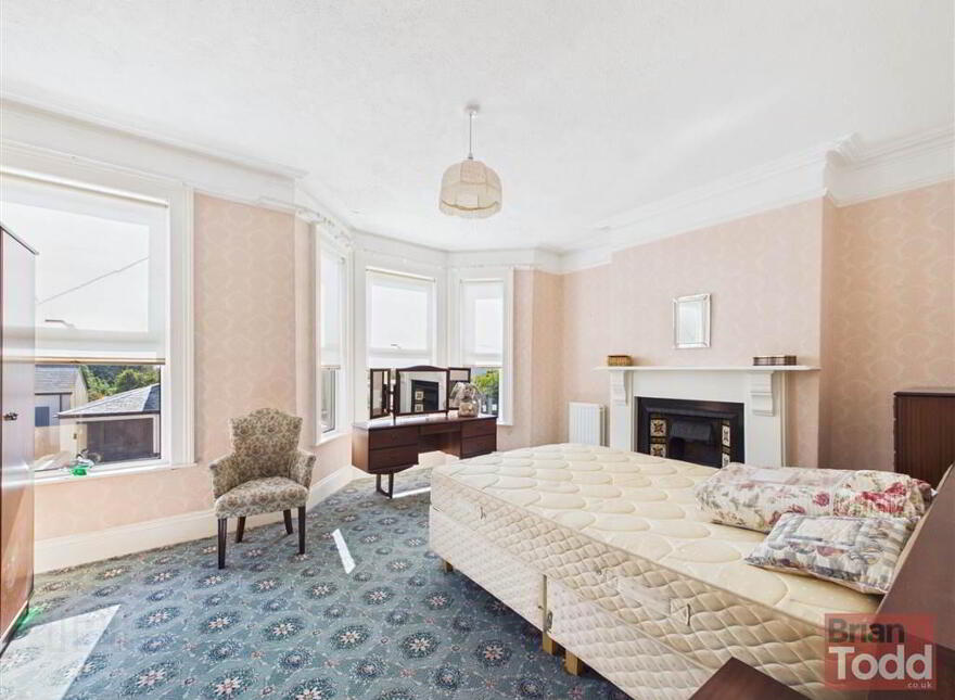 Chelmsford Place, Larne, BT40 1AF