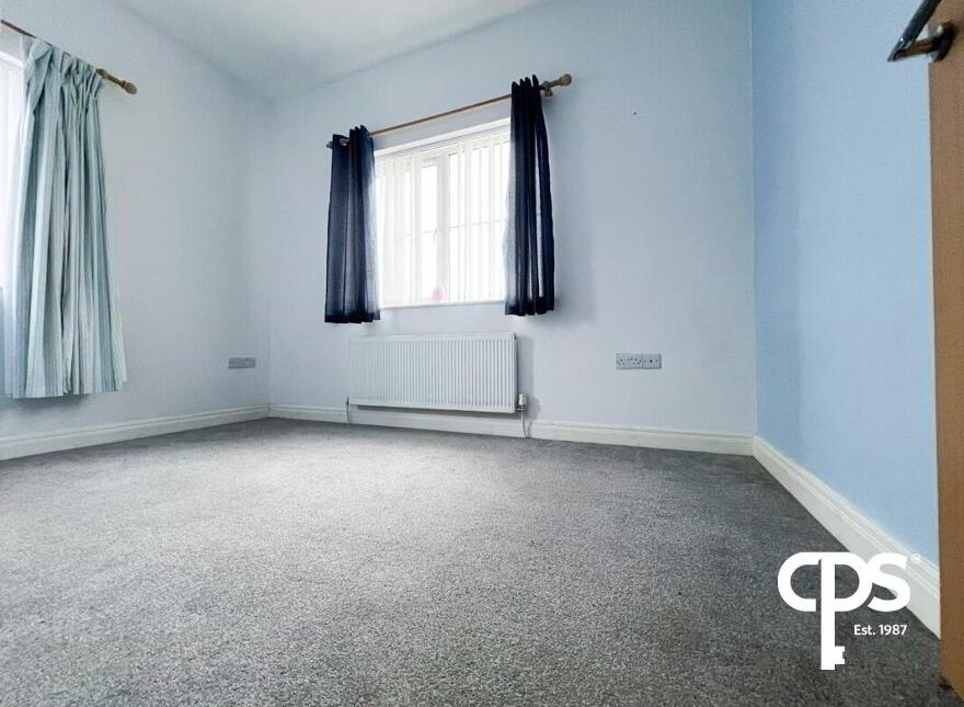 245 Gortin Meadows, Newbuildings, Londonderry, BT47 2UB
