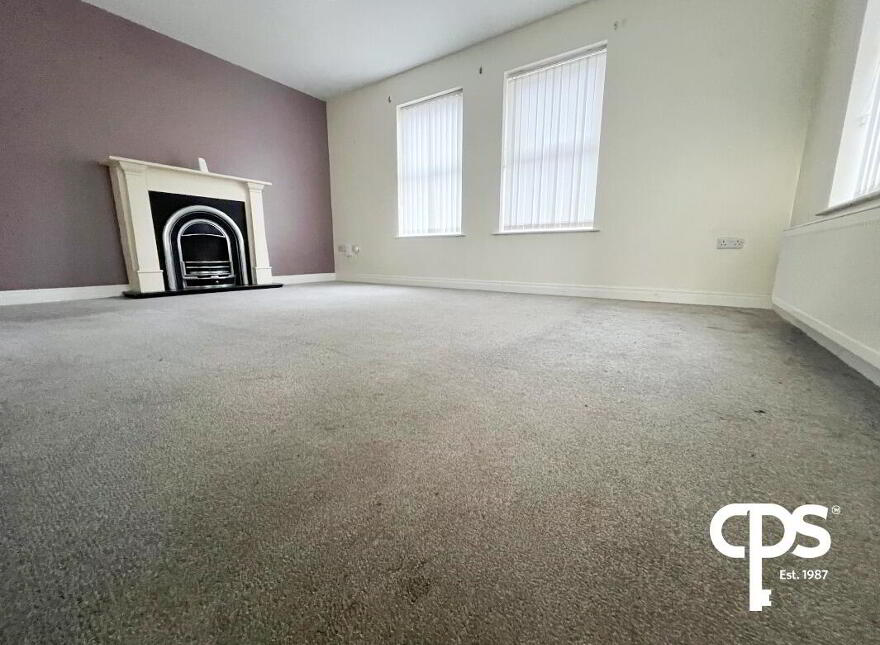 245 Gortin Meadows, Newbuildings, Londonderry, BT47 2UB