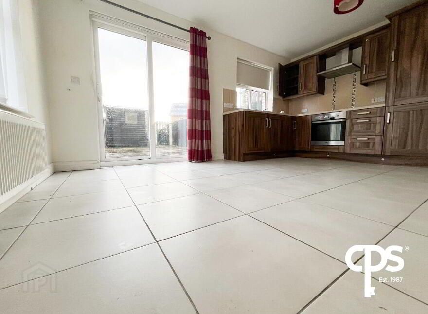 245 Gortin Meadows, Newbuildings, Londonderry, BT47 2UB