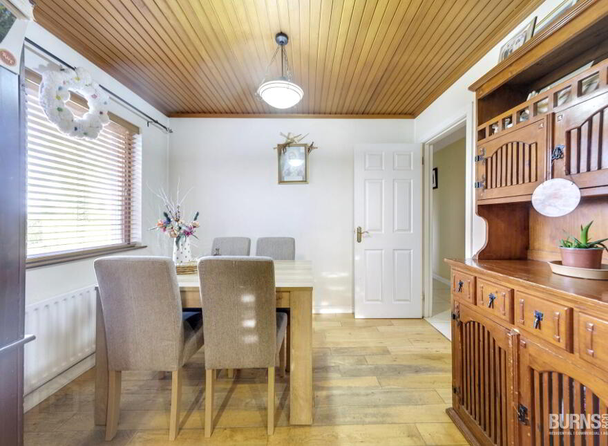 11 Creagh Road, Toomebridge, BT41 3SE