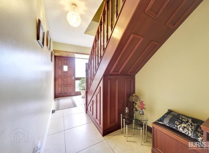 11 Creagh Road, Toomebridge, BT41 3SE