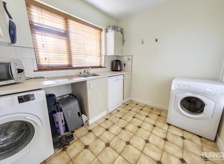 11 Creagh Road, Toomebridge, BT41 3SE