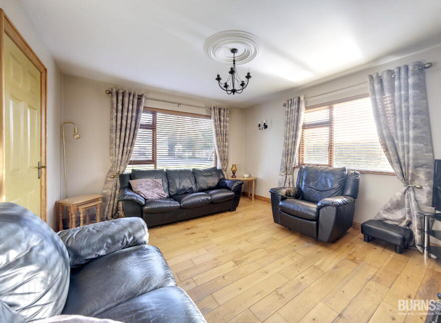 11 Creagh Road, Toomebridge, BT41 3SE