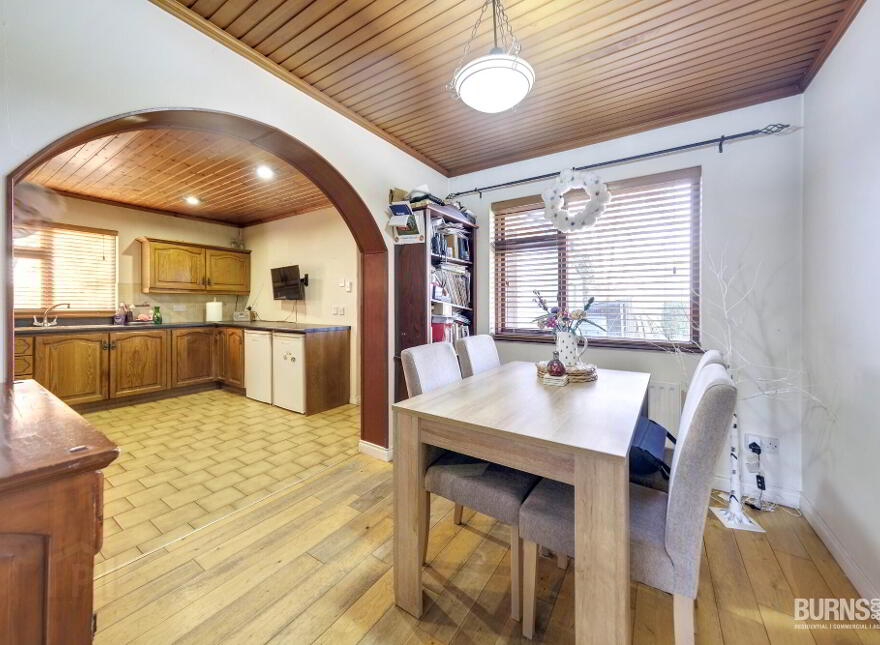 11 Creagh Road, Toomebridge, BT41 3SE