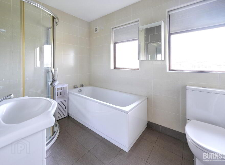 11 Creagh Road, Toomebridge, BT41 3SE