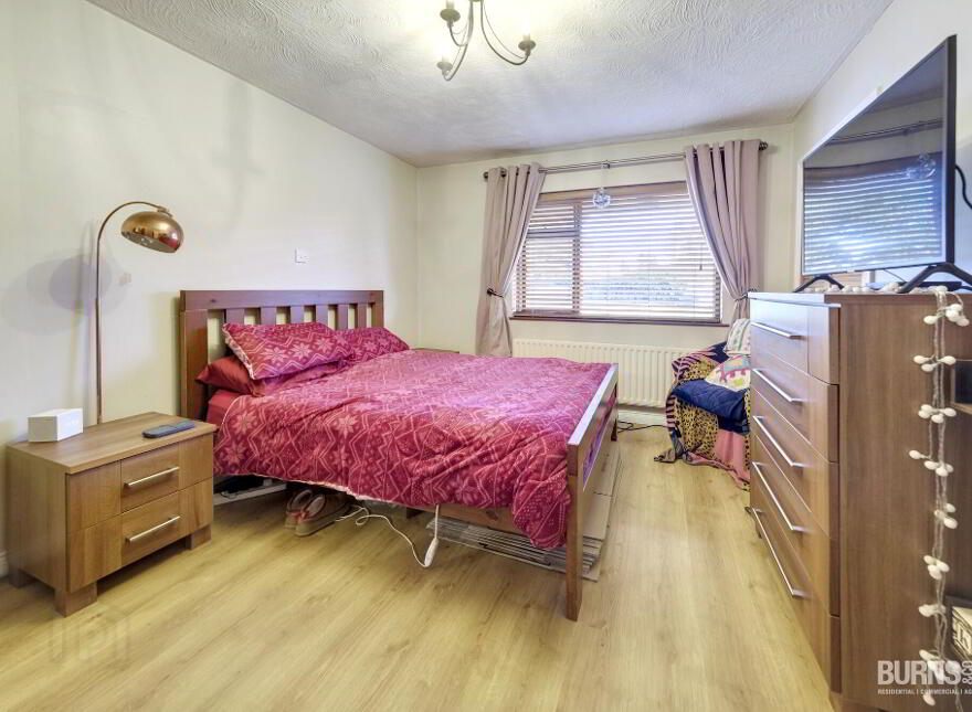 11 Creagh Road, Toomebridge, BT41 3SE