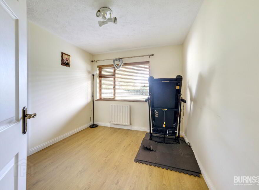 11 Creagh Road, Toomebridge, BT41 3SE
