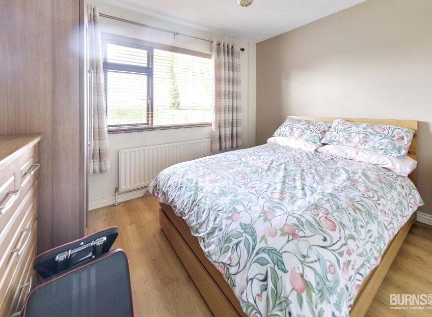 11 Creagh Road, Toomebridge, BT41 3SE
