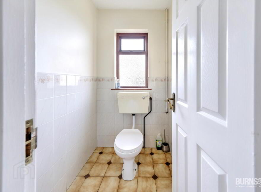 11 Creagh Road, Toomebridge, BT41 3SE