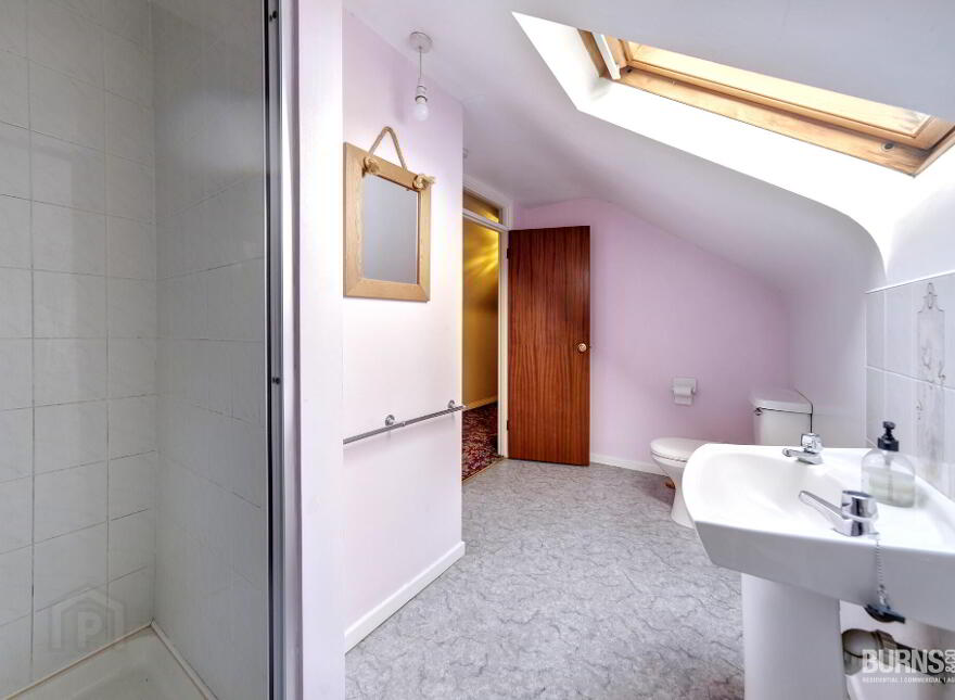 11 Creagh Road, Toomebridge, BT41 3SE