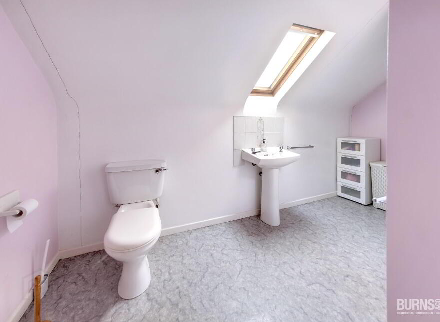 11 Creagh Road, Toomebridge, BT41 3SE