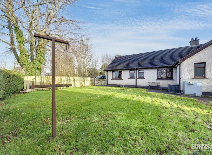 11 Creagh Road, Toomebridge, BT41 3SE