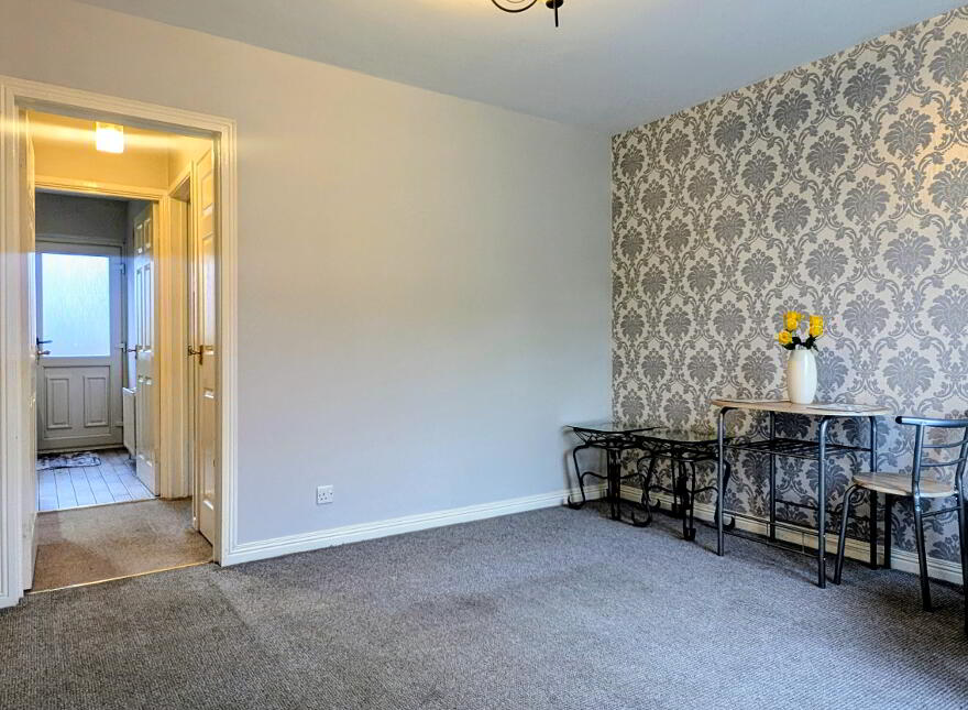 38A Winchester Park, Kilfennan, Londonderry, BT47 6XZ