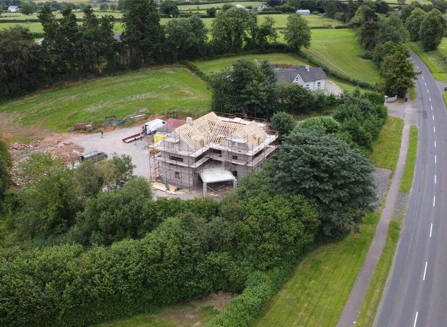31 Roshure Road, Magherafelt, BT45 5PB
