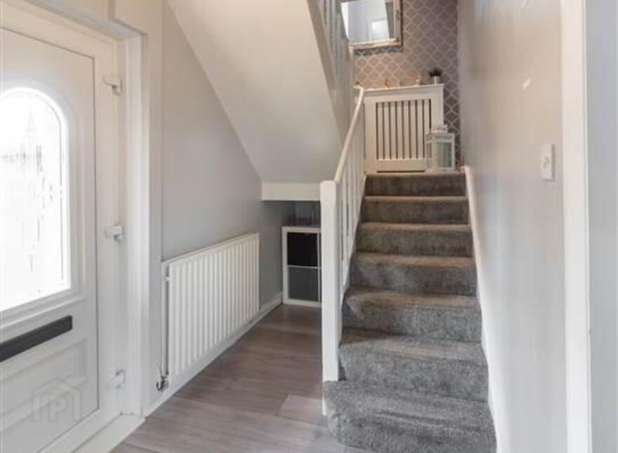 19 Geeragh Place, Belfast, BT10 0ER