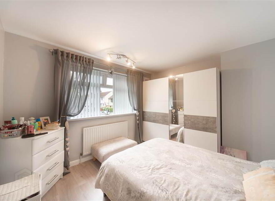 19 Geeragh Place, Belfast, BT10 0ER