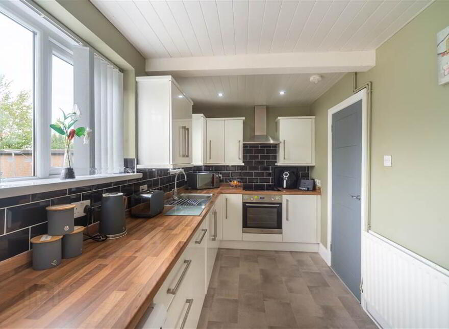19 Geeragh Place, Belfast, BT10 0ER