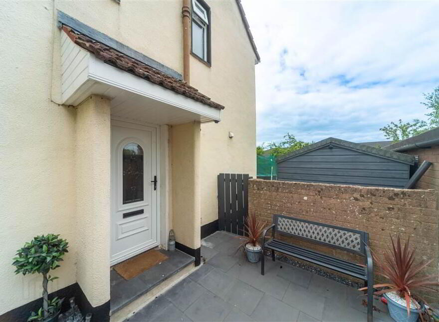 19 Geeragh Place, Belfast, BT10 0ER