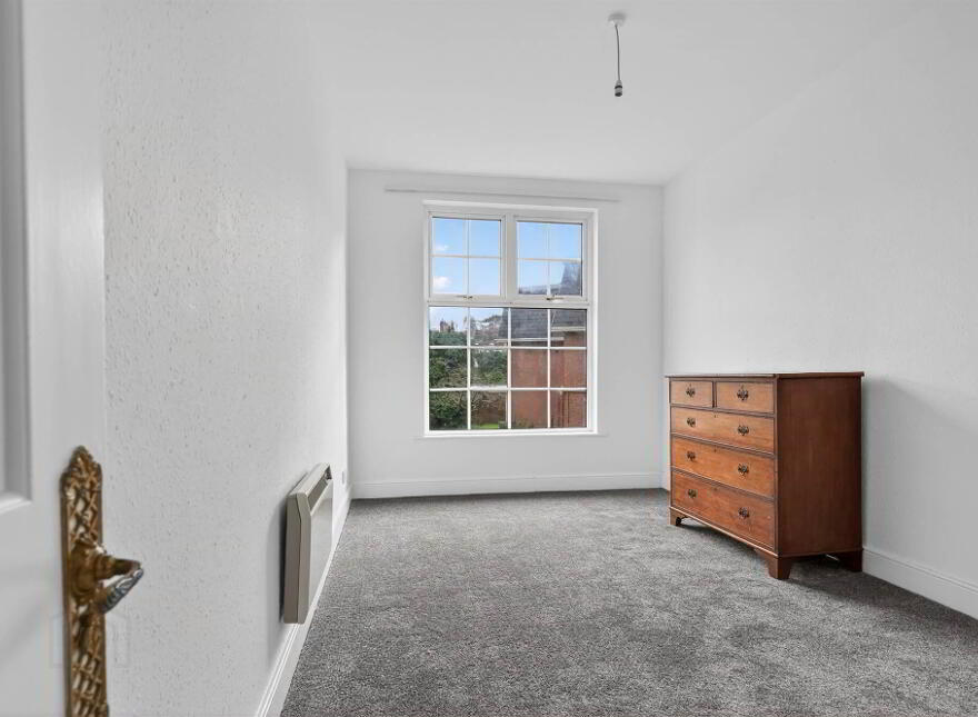 25 Thornhill, Malone, Belfast, BT9 6SS