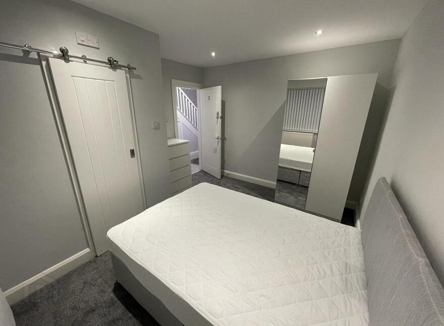 951 Upper Newtownards Road, Belfast, BT16 1RL