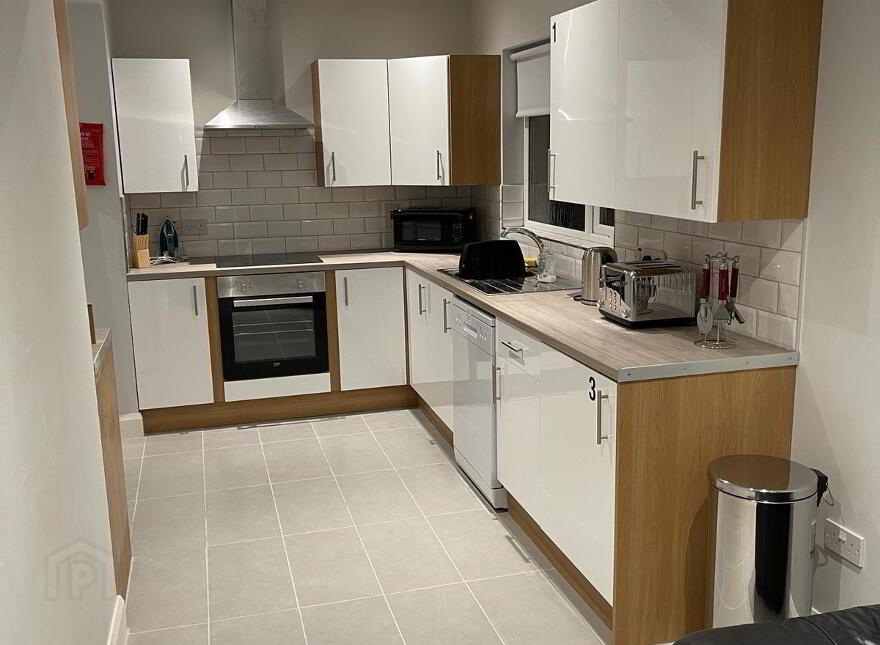 951 Upper Newtownards Road, Belfast, BT16 1RL