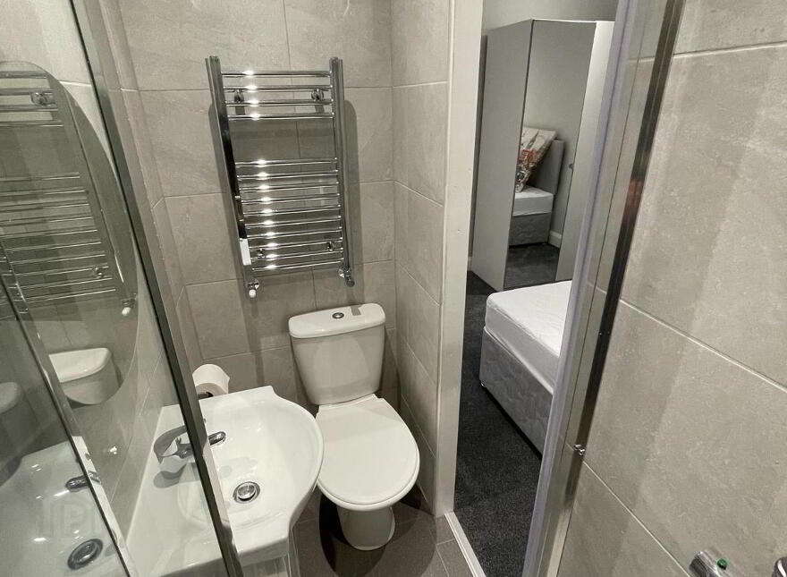 951 Upper Newtownards Road, Belfast, BT16 1RL