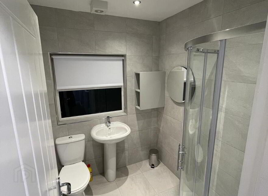 951 Upper Newtownards Road, Belfast, BT16 1RL