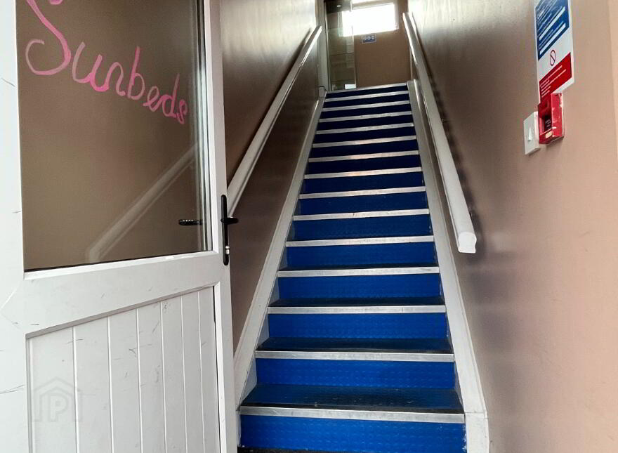 Unit E, 2 Mourne Road, Lurgan, BT66 8JA