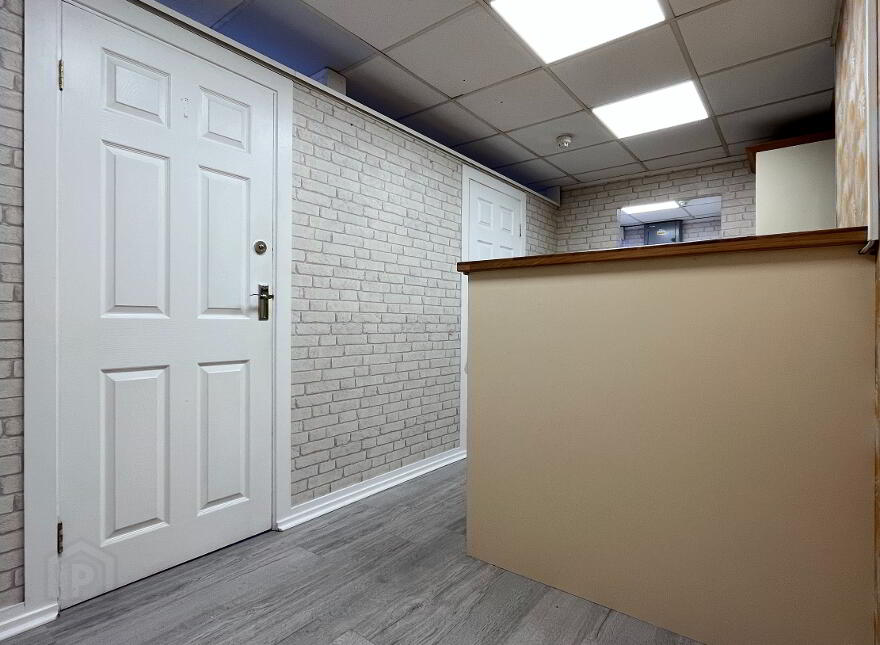 Unit E, 2 Mourne Road, Lurgan, BT66 8JA