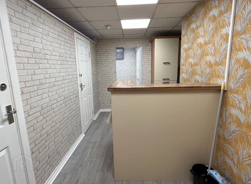 Unit E, 2 Mourne Road, Lurgan, BT66 8JA