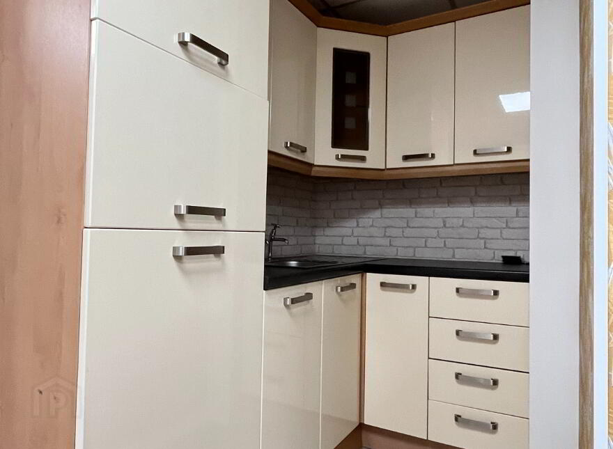 Unit E, 2 Mourne Road, Lurgan, BT66 8JA