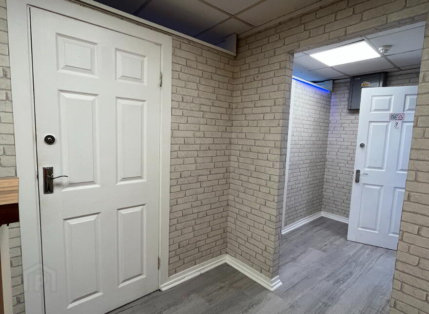 Unit E, 2 Mourne Road, Lurgan, BT66 8JA