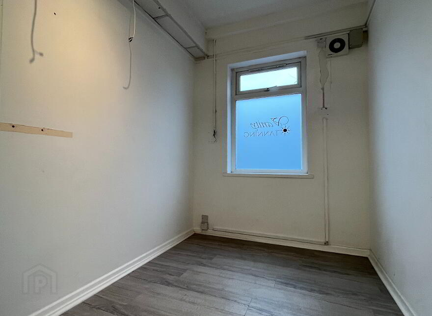 Unit E, 2 Mourne Road, Lurgan, BT66 8JA