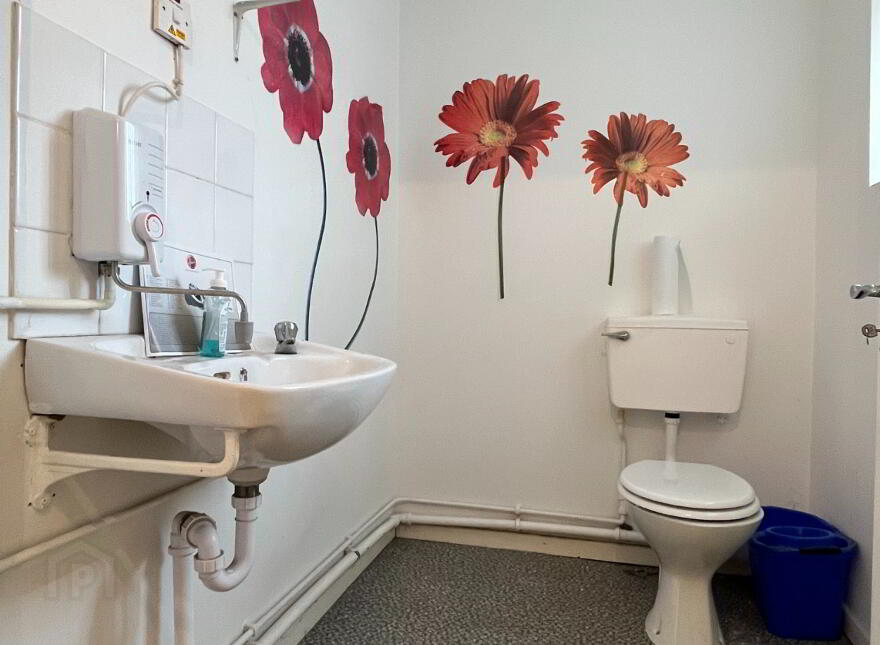 Unit E, 2 Mourne Road, Lurgan, BT66 8JA