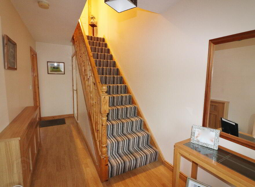 9 Bells Row Court, Lurgan, BT67 9NA