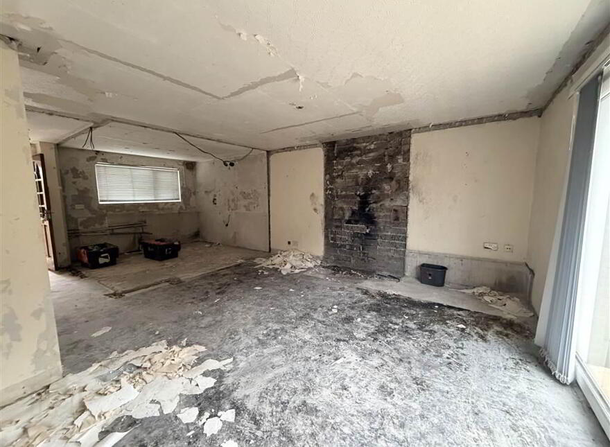 36 Weston Drive, Stockmans Lane, Belfast, BT9 7JF