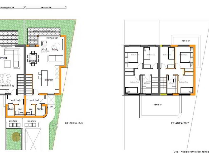 36 Weston Drive, Stockmans Lane, Belfast, BT9 7JF