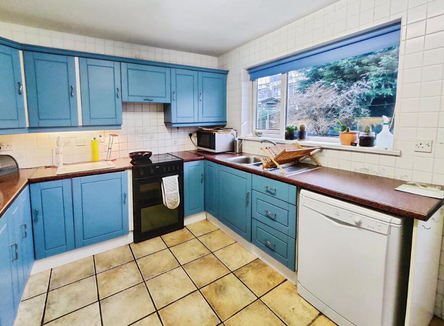 2 Redlands Crescent, Coleraine, BT51 3LE