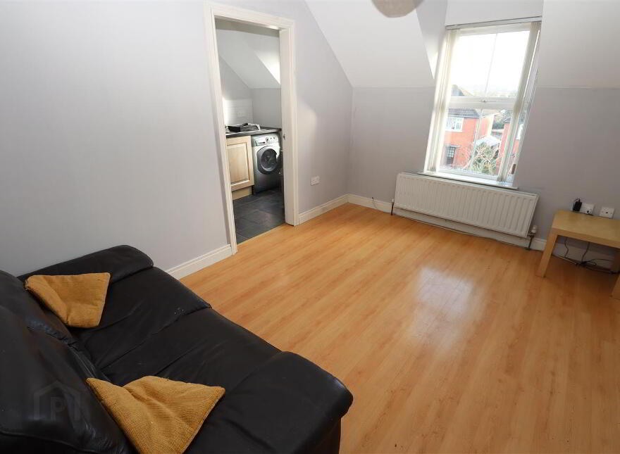 81h Ballyeaston Road, Ballyclare, BT39 9BS