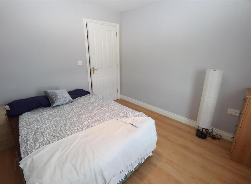 81h Ballyeaston Road, Ballyclare, BT39 9BS