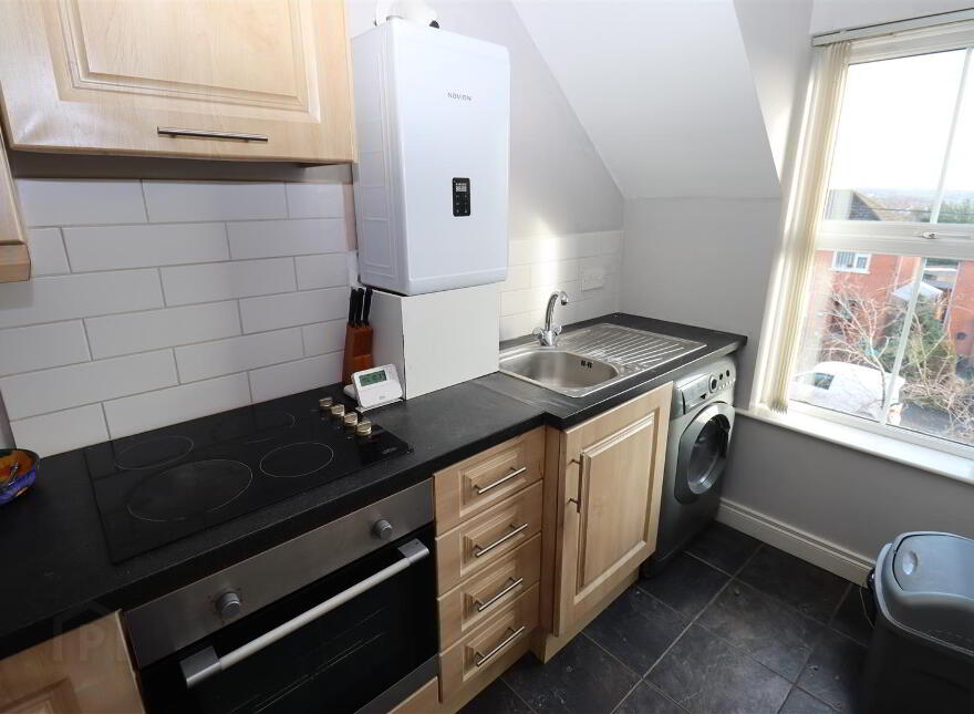 81h Ballyeaston Road, Ballyclare, BT39 9BS