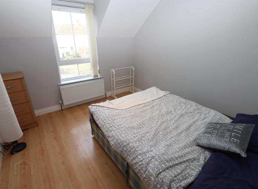 81h Ballyeaston Road, Ballyclare, BT39 9BS