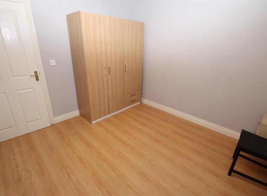 81h Ballyeaston Road, Ballyclare, BT39 9BS