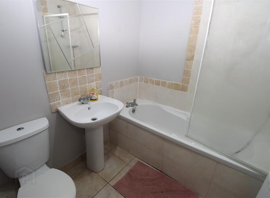 81h Ballyeaston Road, Ballyclare, BT39 9BS