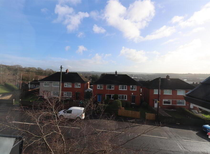 81h Ballyeaston Road, Ballyclare, BT39 9BS