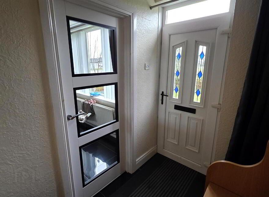 23 Birch Hill Park, Antrim, BT41 1DE